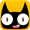 开心猫猫app下载-开心猫猫v1.0 免费版 开心猫猫app下载-开心猫猫v1.0 免费版