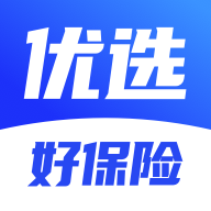 启见保险购买版下载-启见保险app科普版v1.0.0 手机版 启见保险购买版下载-启见保险app科普版v1.0.0 手机版