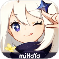 原神游戏盒子手机版下载-原神游戏盒子安卓版v1.1 最新版 原神游戏盒子手机版下载-原神游戏盒子安卓版v1.1 最新版