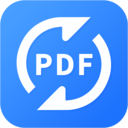 PDF图片转换器手机版下载-PDF图片转换器高清无损版v1.0.0 智能版 PDF图片转换器手机版下载-PDF图片转换器高清无损版v1.0.0 智能版
