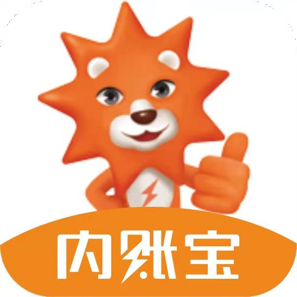 内账宝免费版下载-内账宝app流程版v3.0.2.20201109 最新版 内账宝免费版下载-内账宝app流程版v3.0.2.20201109 最新版