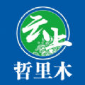 云上哲里木特色移动版下载-云上哲里木新闻服务平台v0.0.8 特色版 云上哲里木特色移动版下载-云上哲里木新闻服务平台v0.0.8 特色版