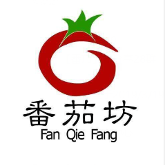 番茄坊蓝奏云极速版下载-番茄坊蓝奏云独家资源版v1.0.0 最新版 番茄坊蓝奏云极速版下载-番茄坊蓝奏云独家资源版v1.0.0 最新版