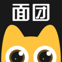 面团app最新版下载-面团社交兴趣交友版v2.1.7 安卓版 面团app最新版下载-面团社交兴趣交友版v2.1.7 安卓版
