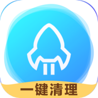 内存优化管家无广告版下载-内存优化管家快速清理版v1.0.0 安卓版
