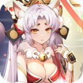 空妮姬娃百变造型版下载-空妮姬娃极品盛装版v0.19.20 最新版