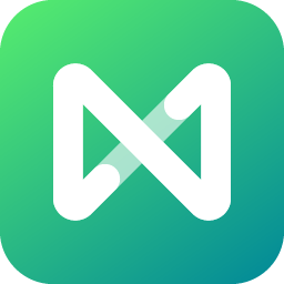 mindmaster2020永久激活码版下载-mindmaster2020密钥版v2020 电脑版