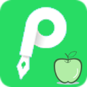 青苹PDF编辑器简易版下载-青苹PDF编辑器电脑版v1.0.0 免费版 青苹PDF编辑器简易版下载-青苹PDF编辑器电脑版v1.0.0 免费版