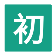 初音社魔法区分享版下载-初音社app二次元社区版v1.1 同人版