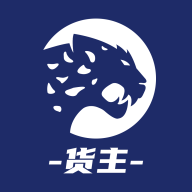 潮惠玩房车版下载-潮惠玩共享租赁版v1.0.4 最新版 潮惠玩房车版下载-潮惠玩共享租赁版v1.0.4 最新版