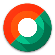 home电源键替换工具下载-HOME键支配者(安卓home键替换软件)v1.3.6 安卓版 home电源键替换工具下载-HOME键支配者(安卓home键替换软件)v1.3.6 安卓版