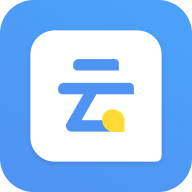 云上社交app安卓版下载-云上社交公益平台版v1.0.03 正式版 云上社交app安卓版下载-云上社交公益平台版v1.0.03 正式版