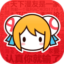 a站app官方下载安卓-Acfun弹幕视频网app最新版v6.77.0.1305 免费版