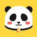 答另app最新版下载-答另高质量相亲版v1.0 ios版