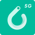 5G流量电商管家独立版下载-5G流量管家(微商5g智能流量管家超额提醒版)v1.0.2 正式版 5G流量电商管家独立版下载-5G流量管家(微商5g智能流量管家超额提醒版)v1.0.2 正式版