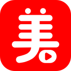 美一刻app最新版下载·1-美一刻影集制作专业版v1.0.1 免费版