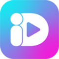 爱抖短视频app红包版-爱抖短视频官方正式版v0.0.5 安卓版 爱抖短视频app红包版-爱抖短视频官方正式版v0.0.5 安卓版