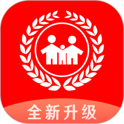 智慧章贡app最新版下载-智慧章贡app下载安装v4.2.8 官方版