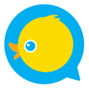 Yippi小黄鸭app手机版下载-Yippi国际微信直连版v5.20.3 安卓版 Yippi小黄鸭app手机版下载-Yippi国际微信直连版v5.20.3 安卓版