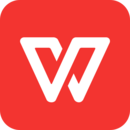 WPS Office免费直装版下载-WPS Office高级订阅会员版v13.2.0 安卓版 WPS Office免费直装版下载-WPS Office高级订阅会员版v13.2.0 安卓版