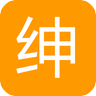 绅士仓库app安卓下载-绅士仓库v1.0.0 最新版