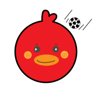 红鸭最新版下载-红鸭自媒体版v0.3.6 免费版 红鸭最新版下载-红鸭自媒体版v0.3.6 免费版