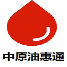 中原油惠通免费版下载-中原油惠通app便捷版v1.0 手机版 中原油惠通免费版下载-中原油惠通app便捷版v1.0 手机版