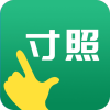 1寸照制作app去水印版下载-寸照制作一键换底智能版v1.0.0 安卓版 1寸照制作app去水印版下载-寸照制作一键换底智能版v1.0.0 安卓版