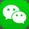 微信头像生成器手机版下载-微信头像生成器免费版v1.2 安卓版