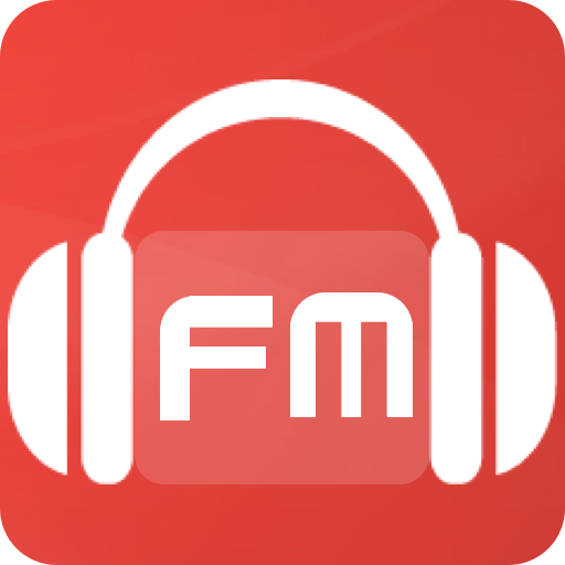 随身FM收音机免费版下载-随身FM收音机app有声读物版v1.0 正式版 随身FM收音机免费版下载-随身FM收音机app有声读物版v1.0 正式版