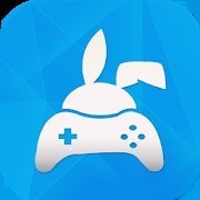 卡兔卡点卡充值APP下载-卡兔卡katocard点券代充版v1.0.1 手机版卡兔卡katocard游戏商城