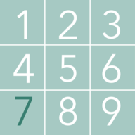 数独工作室攻略版下载-Sudoku(数独工作室技巧版)v1.29 最新版 数独工作室攻略版下载-Sudoku(数独工作室技巧版)v1.29 最新版
