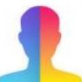 把人p笑的软件app一键p图版下载-FaceApp(把人p笑的软件app免费版)v2.0.957 最新版 把人p笑的软件app一键p图版下载-FaceApp(把人p笑的软件app免费版)v2.0.957 最新版