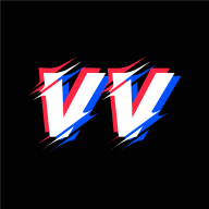 VV群聊手机版下载-VV群聊安卓版v1.1.1 最新版 VV群聊手机版下载-VV群聊安卓版v1.1.1 最新版