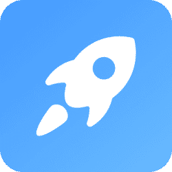 全能垃圾清理app官方安卓版下载-全能垃圾清理app极速版v1.0.1 免费版