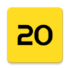 20交友赚钱版下载-20交友年轻人平台版v1.0.9 特别版 20交友赚钱版下载-20交友年轻人平台版v1.0.9 特别版