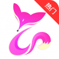 CP狐旧版本下载-CP狐安卓版v3.2.4 特别版 CP狐旧版本下载-CP狐安卓版v3.2.4 特别版