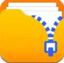 解压宝app安卓版下载-解压宝在线解压极速版v1.0.0 免费版 解压宝app安卓版下载-解压宝在线解压极速版v1.0.0 免费版