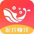 木鱼试玩app红包版下载-木鱼试玩app极速赚钱版v3.4 福利版 木鱼试玩app红包版下载-木鱼试玩app极速赚钱版v3.4 福利版