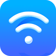 WiFi全能钥匙app版下载-WiFi全能钥匙金币兑好礼版v1.0.0 安卓版 WiFi全能钥匙app版下载-WiFi全能钥匙金币兑好礼版v1.0.0 安卓版