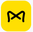 耳萌ASMR会员账号分享版下载-耳萌ASMR直装会员版v2.4.1 最新版 耳萌ASMR会员账号分享版下载-耳萌ASMR直装会员版v2.4.1 最新版