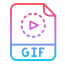 GIF表情包制作app去水印版下载-GIF表情包动图自制版v1.0 正式版 GIF表情包制作app去水印版下载-GIF表情包动图自制版v1.0 正式版