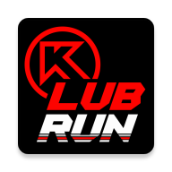 KlubRun便捷版下载-KlubRun运动管理版v1.0 安卓版 KlubRun便捷版下载-KlubRun运动管理版v1.0 安卓版