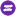 MFiles Helper专业版下载-MFiles Helper文件传输管理电脑版v1.22 免费版 MFiles Helper专业版下载-MFiles Helper文件传输管理电脑版v1.22 免费版