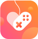 抖玩交友app安卓版下载-抖玩交友一见倾心版v1.0.21 正式版 抖玩交友app安卓版下载-抖玩交友一见倾心版v1.0.21 正式版