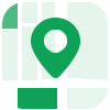 集商宝app获客版下载-集商宝智能营销版v1.1.3 最新版 集商宝app获客版下载-集商宝智能营销版v1.1.3 最新版