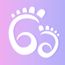 追爱秘籍app恋爱脱单版下载-追爱秘籍情感顾问版v1.0.0 最新版