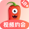 泡椒美女视频在线聊天软件下载-泡椒美女视频在线聊天v1.1.2 最新版 泡椒美女视频在线聊天软件下载-泡椒美女视频在线聊天v1.1.2 最新版