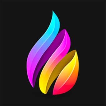 Huion Sketch华为下载最新版-Huion Sketch华为版v3.3.1 官方版 Huion Sketch华为下载最新版-Huion Sketch华为版v3.3.1 官方版