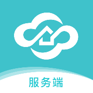云联万家服务便捷版下载-云联万家服务app最新版v1.0.9 安卓版